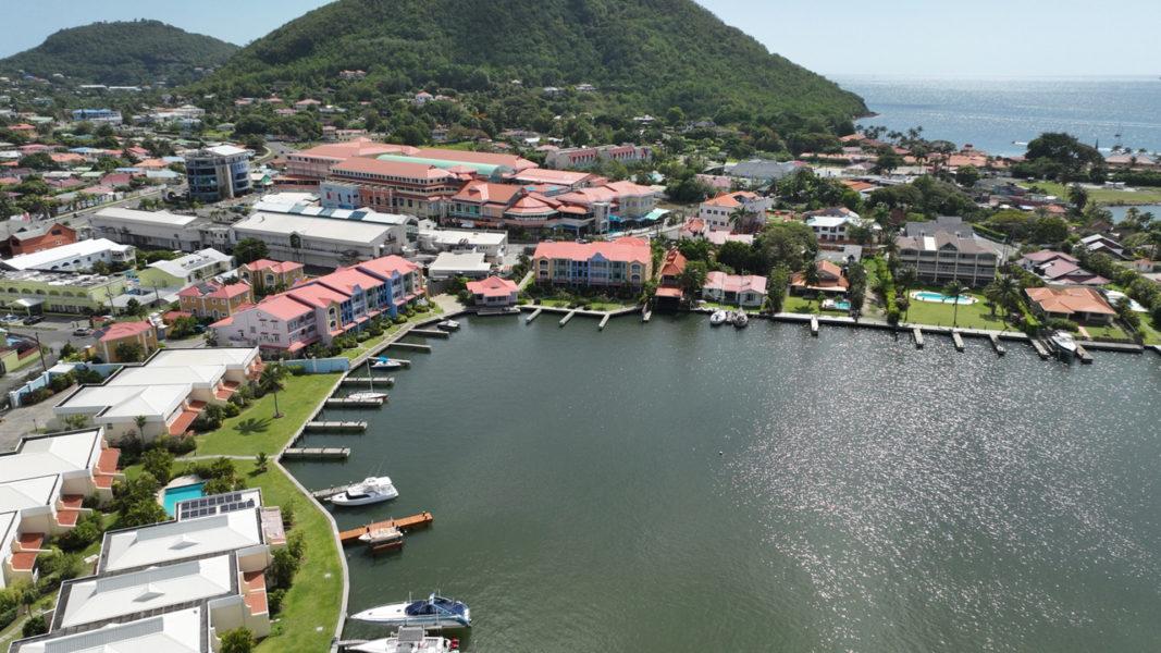 Waterfront Investment For Sale