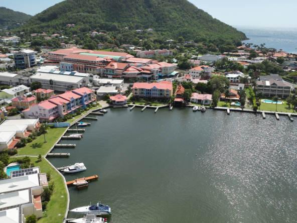 Waterfront Investment For Sale