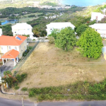 South Hills Lot No 448