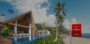 realty st lucia real estate