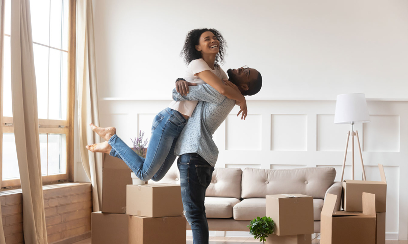 AdobeStock_304762423 AdobeStock_304762423